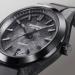 ساعة Casio Edifice EFK-100XPB-1A الفاخرة في طريقها إلى المملكة المتحدة - لايف نيوز