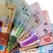 سعر الدينار الكويتي مقابل الجنيه اليوم الثلاثاء 8-7-2025 - لايف نيوز