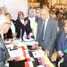 محافظ المنيا: 14 ألف فرصة عمل و62 ألف مستفيد من برامج التدريب والدعم الاجتماعي - لايف نيوز