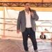 مصر تسيطر على لجان الاتحاد العربي للكيك بوكسينج.. إنجاز تاريخي - لايف نيوز