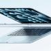 جهاز Galaxy Tab رخيص مع دعم قلم S Pen؟ المؤشرات تؤكد ذلك - لايف نيوز