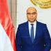 شادي زلطة يعلن إقرار تعديل قانون التعليم وإدراج البكالوريا من العام المقبل - لايف نيوز