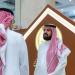 إمارة عسير تشارك في فعاليات ملتقى إمارات المناطق بالمدينة المنورة - لايف نيوز
