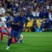 الهلال يتمسك بالمشكلجي - لايف نيوز