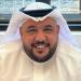 السعودية لا تواكب المحافل فحسب، بل تتصدرها، وتُعد الرقم الأصعب في المعادلة الدولية - لايف نيوز