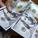 استقرار سعر الدولار مقابل الجنيه تزامنًا مع عطلة البنوك المصرية - لايف نيوز
