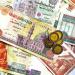 استقرار سعر الريال مقابل الجنيه اليوم مع عطلة البنوك المصرية - لايف نيوز