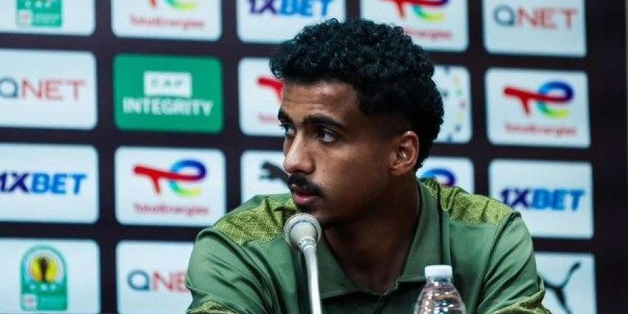 الزمالك: لايوجد أزمة في خروج حسام عبد المجيد من المعسكر لأداء الامتحان - لايف نيوز