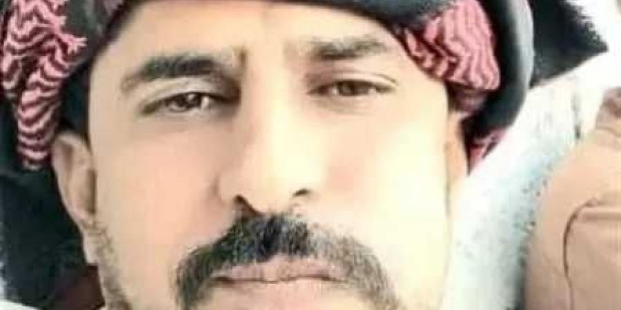 قصف جوي يستهدف ‘‘بوكلين’’ جنوبي اليمن ومقتل سائقه - لايف نيوز