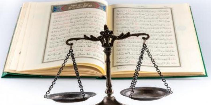 ماذا أفعل إن عجزت عن الوفاء بالنذر؟.. الأزهر يجيب - لايف نيوز