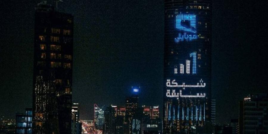 موبايلي تحقق سرعة استجابة فائقة لتجربة الألعاب الإلكترونية والبث المباشر وتفاعلات الفيديو - لايف نيوز