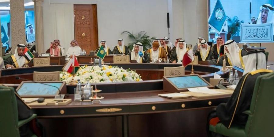 البديوي: قادة دول الخليج يولون العمل الإعلامي اهتمامًا خاصًا - لايف نيوز