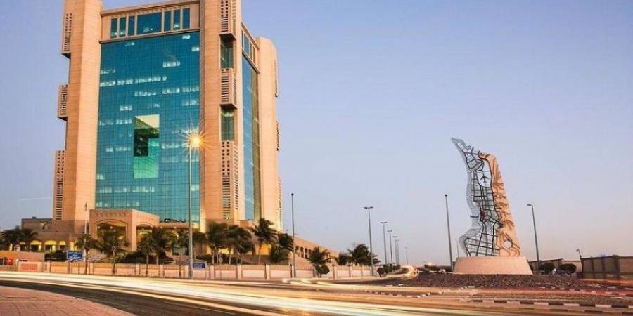 أمانة جدة تُحبط توزيع أكثر من 2.7 مليون كمامة غير صالحة للاستخدام - لايف نيوز