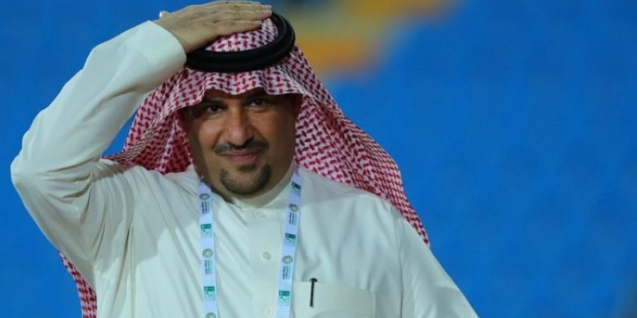بعد هبوط الرائد.. التويجري يهاجم إدارة النادي ويصفها بـ"الفشل" - لايف نيوز
