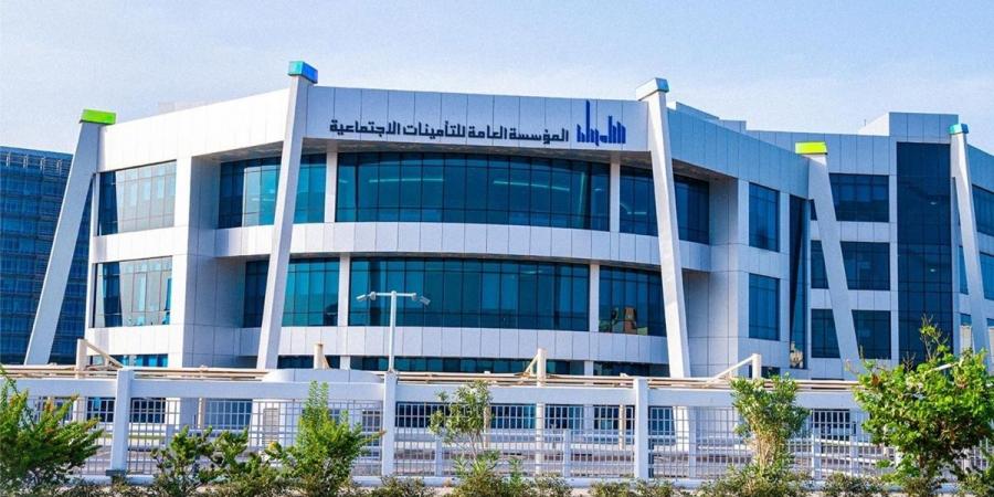 «التأمينات»: خفّضنا المعاشات الاستثنائية من مايو الجاري - لايف نيوز