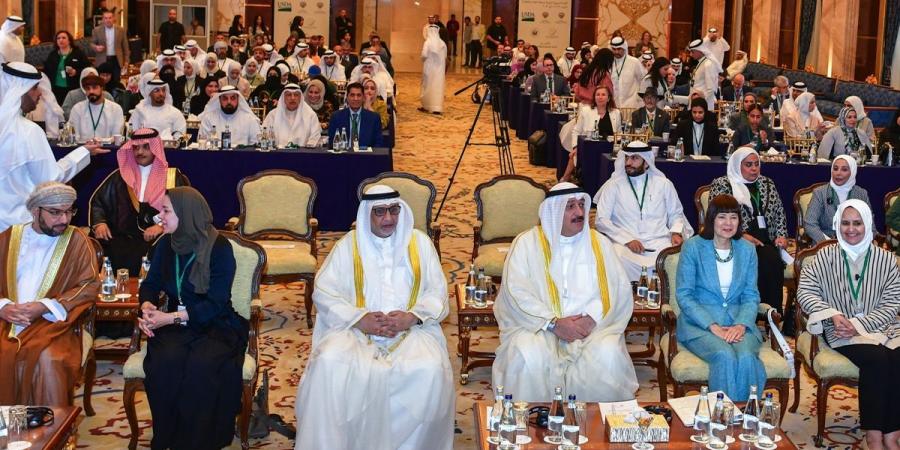 العوضي: خطوات ملموسة نحو تعزيز الأمن الغذائي وسلامة الأغذية - لايف نيوز