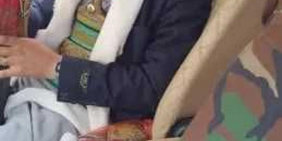 فتاة يمنية تفاجئ الجميع وتتحول إلى ‘‘ذكر’’ بعد هروبها من زوجها وإجراء عملية تصحيح ناجحة - لايف نيوز
