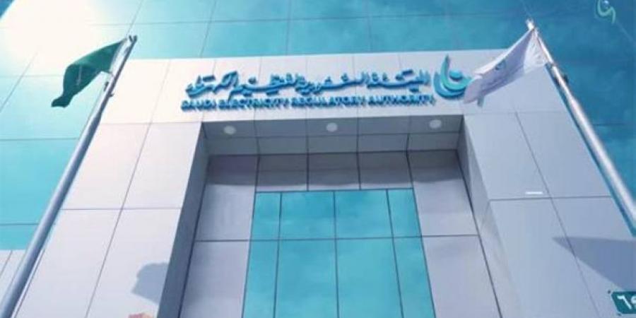 329 ألف حالة تستفيد من تعويض الكهرباء - لايف نيوز