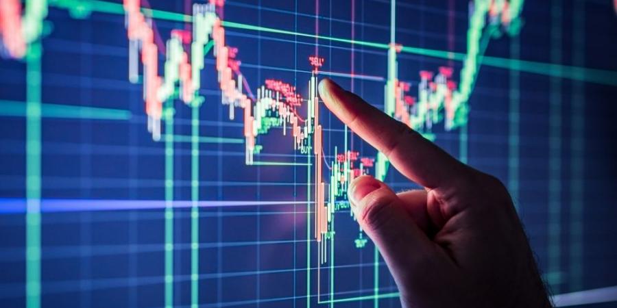 هدنة تجارية تعيد الثقة للأسواق وتركيز المستثمرين على الفيدرالي - لايف نيوز