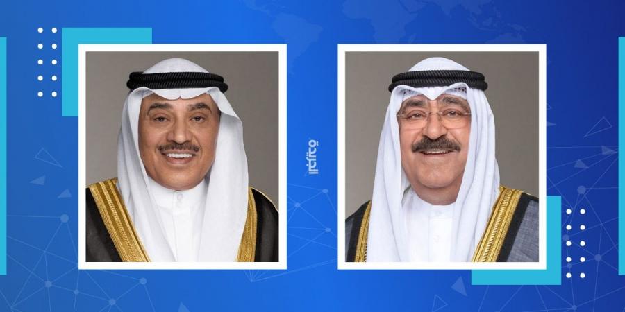 الأمير مهنئاً البابا: التوفيق والنجاح في نشر التسامح والعدالة - لايف نيوز