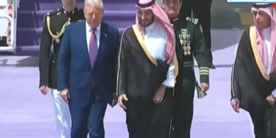 مدير الاستراتيجي للفكر: أمريكا تهدف لتعزيز قوتها الاقتصادية بالشرق الأوسط - لايف نيوز