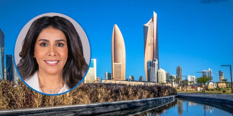 وزير «الأشغال»: 16 مايو.. محطة فارقة في مسيرة المرأة الكويتية - لايف نيوز