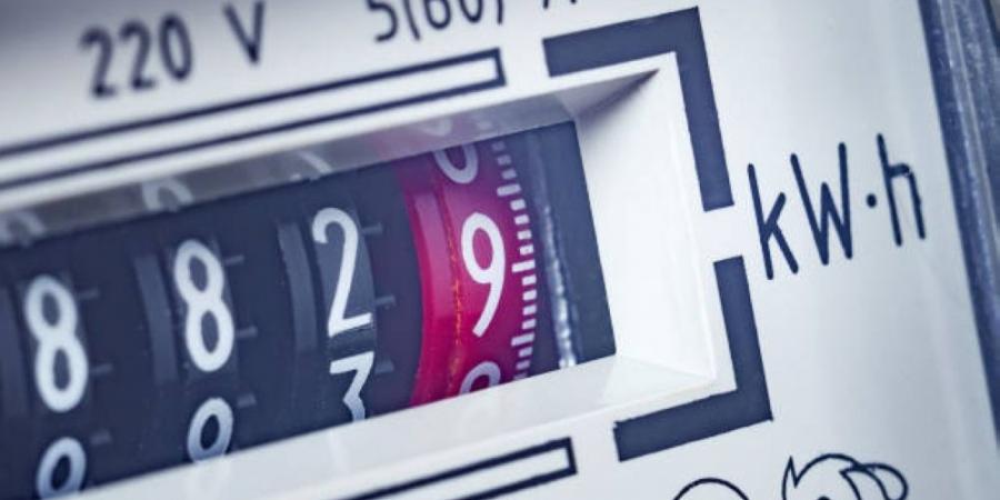 158 مليون ريال تعويضات لمستهلكي الكهرباء خلال عام - لايف نيوز