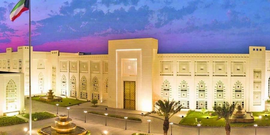 «الخارجية»: دور محوري للمرأة الكويتية في نهضة المجتمع - لايف نيوز