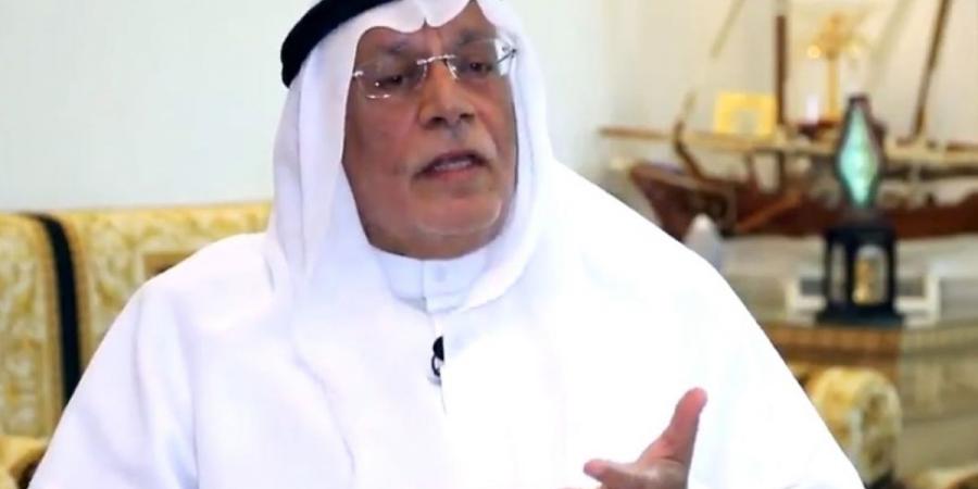 «المهندسين الزراعيين»: التخضير ضرورة وطنية - لايف نيوز