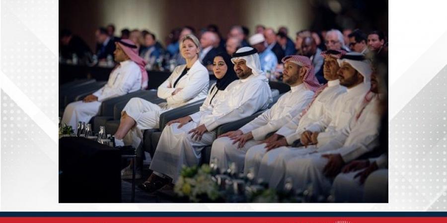 افتتاح أعمال الجلسة الرئيسية لكونغرس الاتحاد الدولي لكرة السلة بمشاركة 180 اتحادًا وطنيًا - لايف نيوز