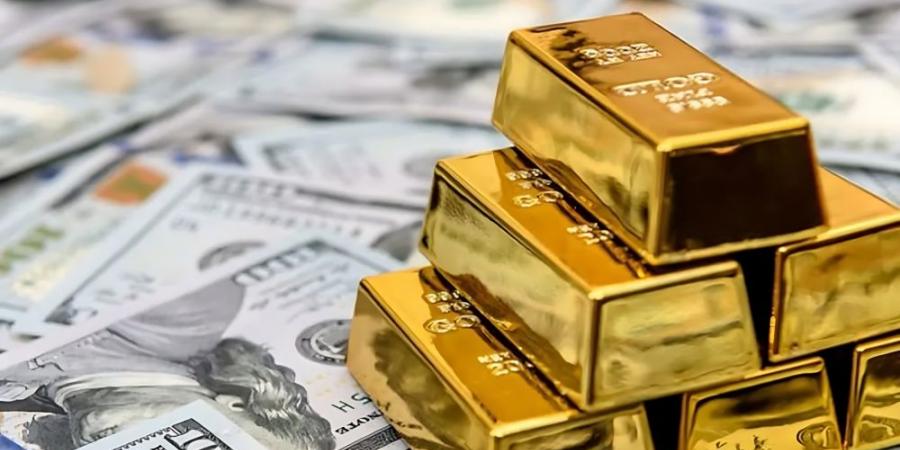 سعر الذهب يواصل الهبوط وسط تفاؤل تجاري وضغوط ارتفاع عوائد السندات - لايف نيوز