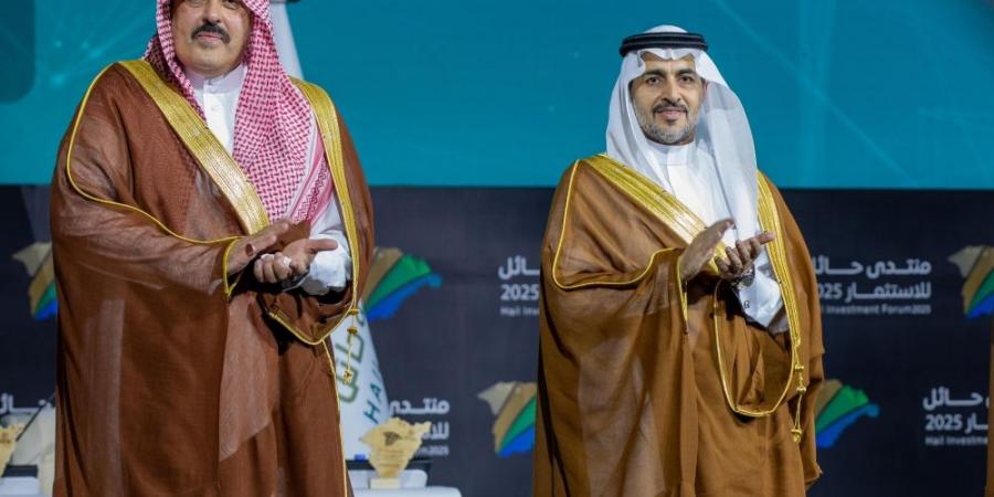114 مليار ريال.. ارتفاع مساهمة القطاع الزراعي في الناتج الإجمالي - لايف نيوز