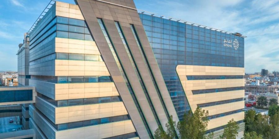 نجاح عملية دقيقة "بمستشفى المانع بالخبر" تُنهي معاناة سيدة من كسر وعدوى مزمنة في عظمة الفخذ - #عاجل - لايف نيوز