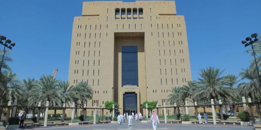 110 آلاف حكم في القضايا العامة - لايف نيوز