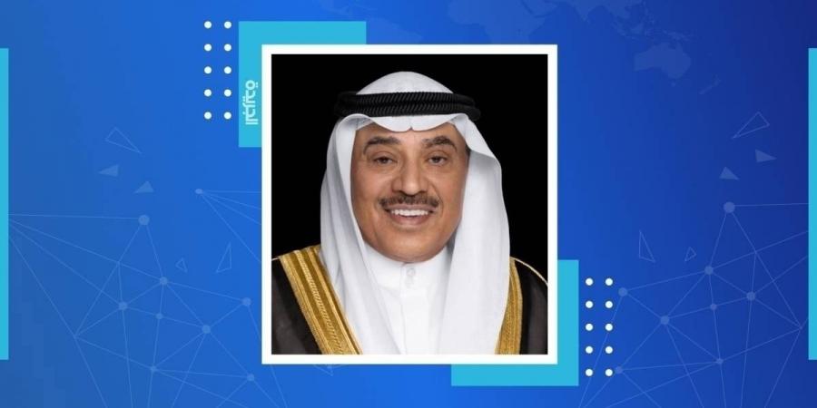 ولي العهد يستقبل رئيس الحرس الوطني واليوسف - لايف نيوز