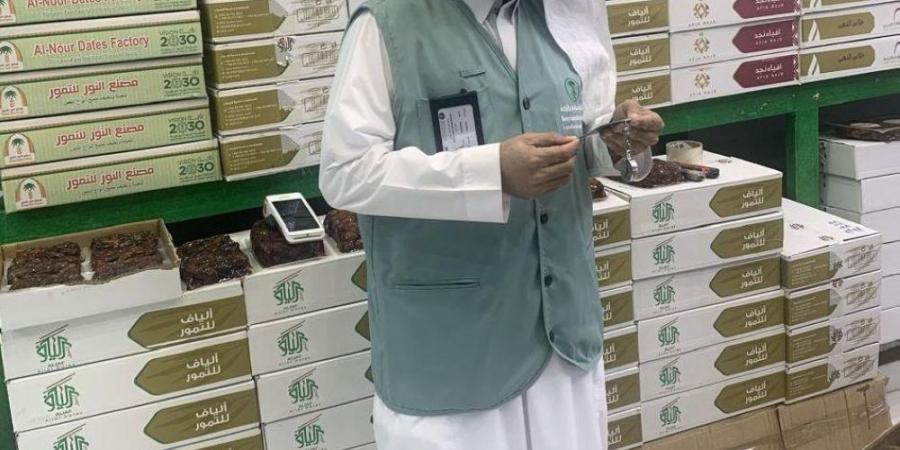 "بيئة رنية": خطط رقابية لضمان جاهزية المسالخ وأسواق النفع العام - لايف نيوز