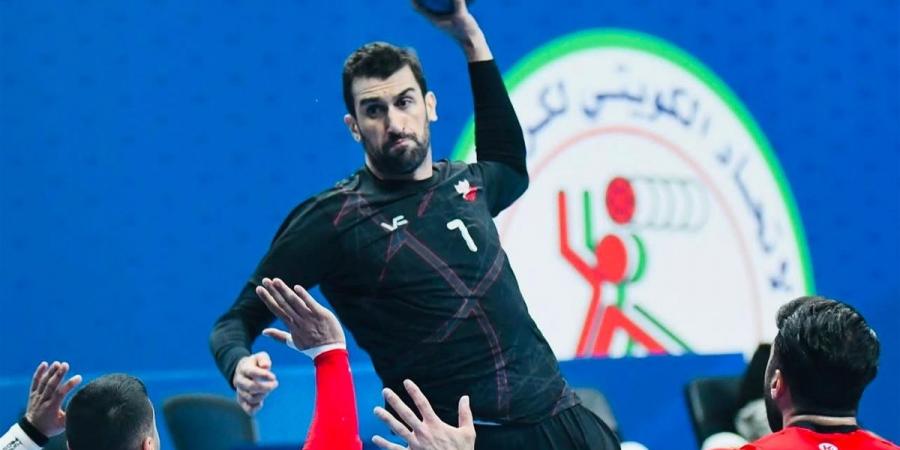 فوز القرين وخيطان في «أولى اليد» - لايف نيوز