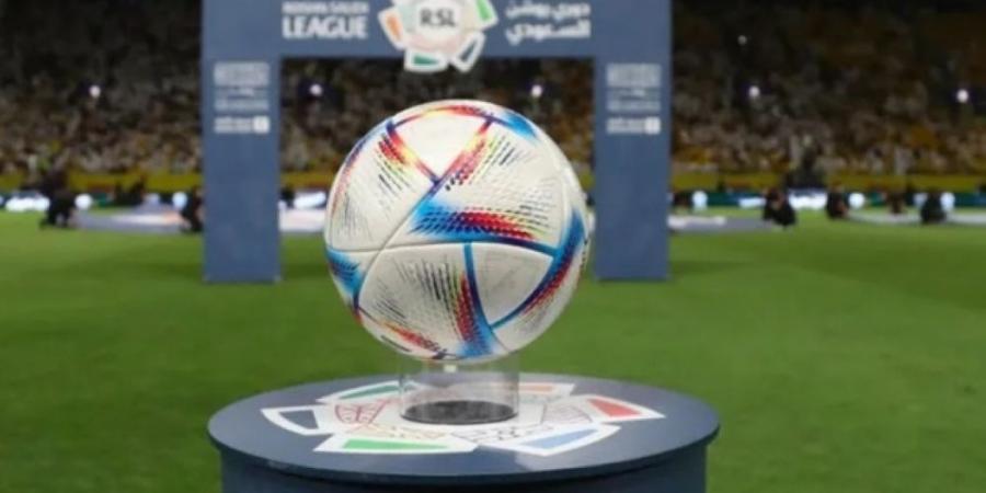 بعد تأهل نيوم والنجمة..من يحصد البطاقة الثالثة لدوري روشن؟ - لايف نيوز