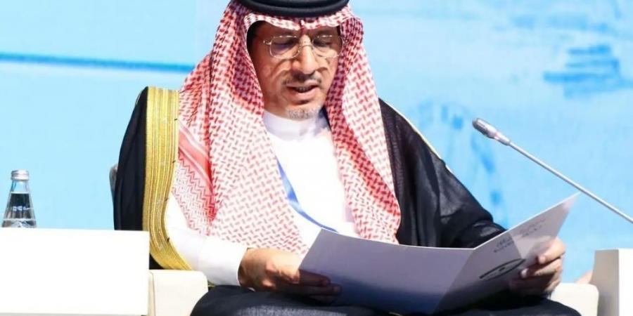 المملكة ترأس الاجتماع العام السادس لسلطات مكافحة الفساد "GlobE Network" - لايف نيوز
