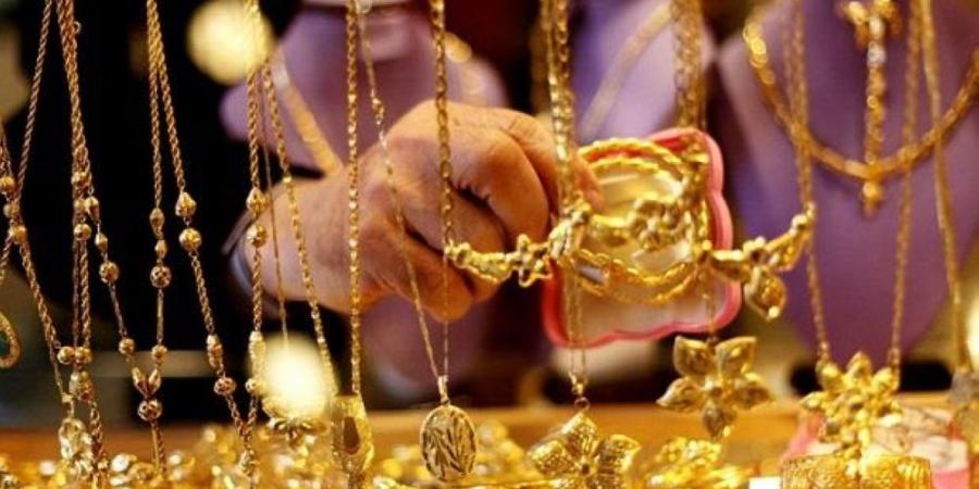 سعر جرام الذهب عيار 21 اليوم.. ارتفاع جديد يثير اهتمام المستثمرين - لايف نيوز