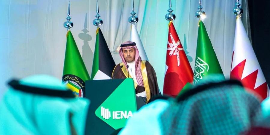 وفق رؤية 2030.. المملكة تعزز الاستثمار في القطاع غير الربحي - لايف نيوز