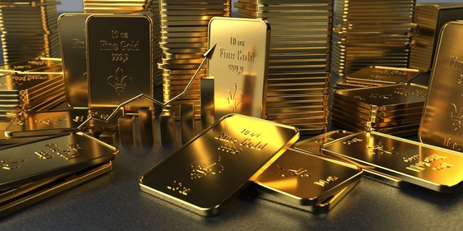 أسعار الذهب ترتفع رغم تقلبات الأسواق.. هل تستمر المكاسب؟ - لايف نيوز