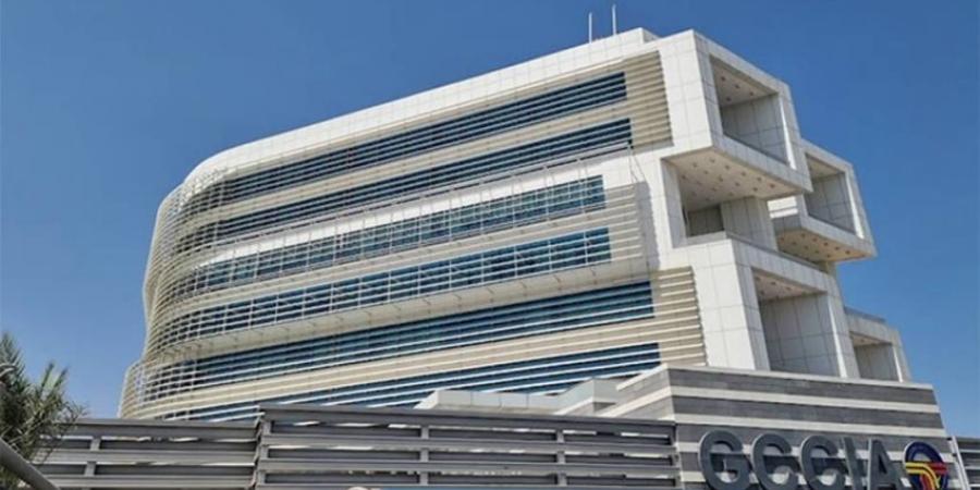 هيئة الربط الكهربائي الخليجي تنضم إلى تحالف الحياد الكربوني - لايف نيوز