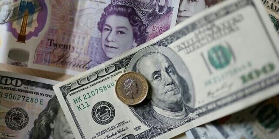 أجور التنفيذيين ترتفع 50% منذ 2019.. والعمال بلا زيادة تذكر - لايف نيوز