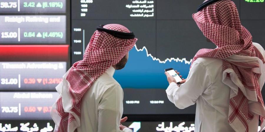 تداول السعودية تعلن مواعيد إجازة عيد الأضحى 1446 هـ - لايف نيوز