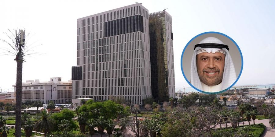 إرجاء محاكمة الفهد في قضية الاستيلاء على 400 ألف دينار من «الدفاع».. إلى 24 يونيو - لايف نيوز