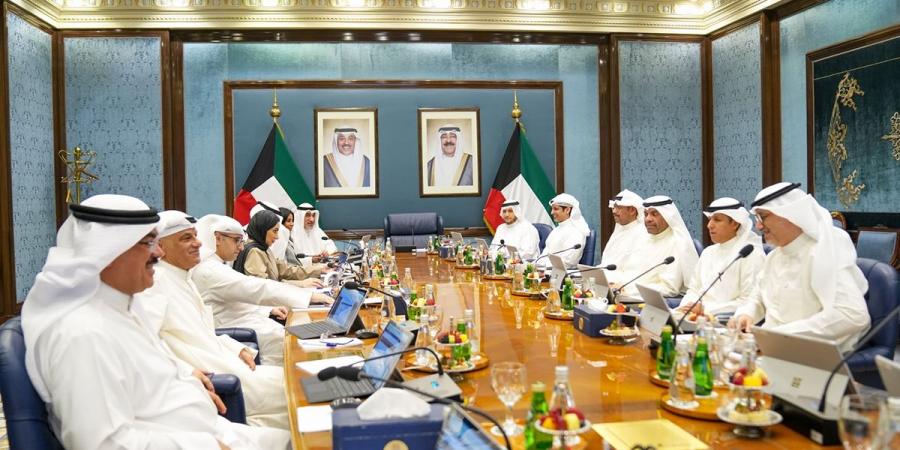المشاري لـ الجريدة•: «الرهن العقاري» في مراحله النهائية - لايف نيوز