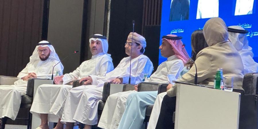 مسؤولو الإسكان الخليجيين: توحّيد الجهود لتلبية احتياجات المواطنين - لايف نيوز