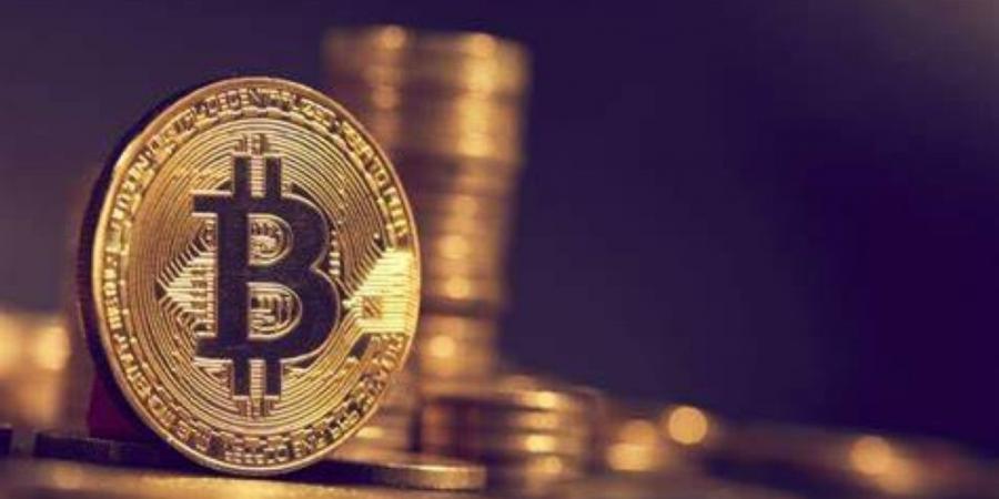 العملات الرقمية تعود للأضواء من جديد - لايف نيوز