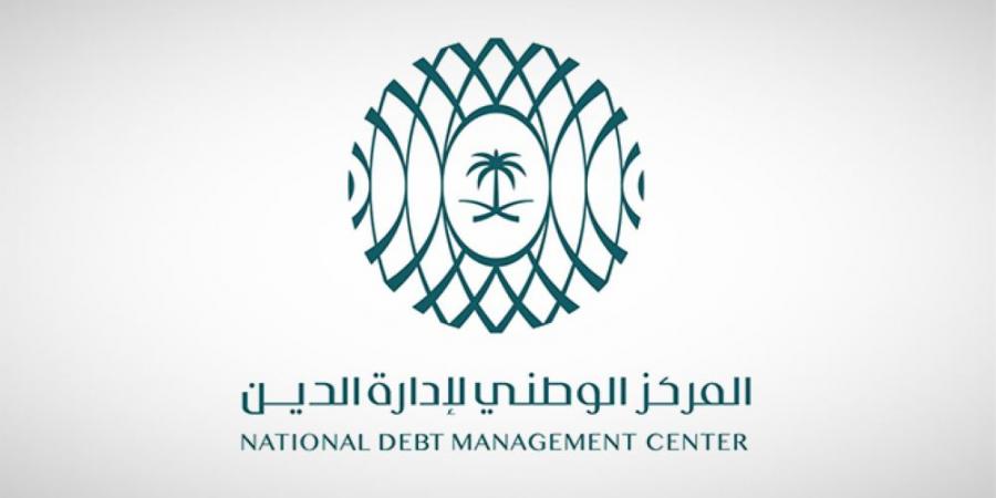 إقفال طرح مايو من الصكوك المحلية بـ 4 مليارات ريال - لايف نيوز